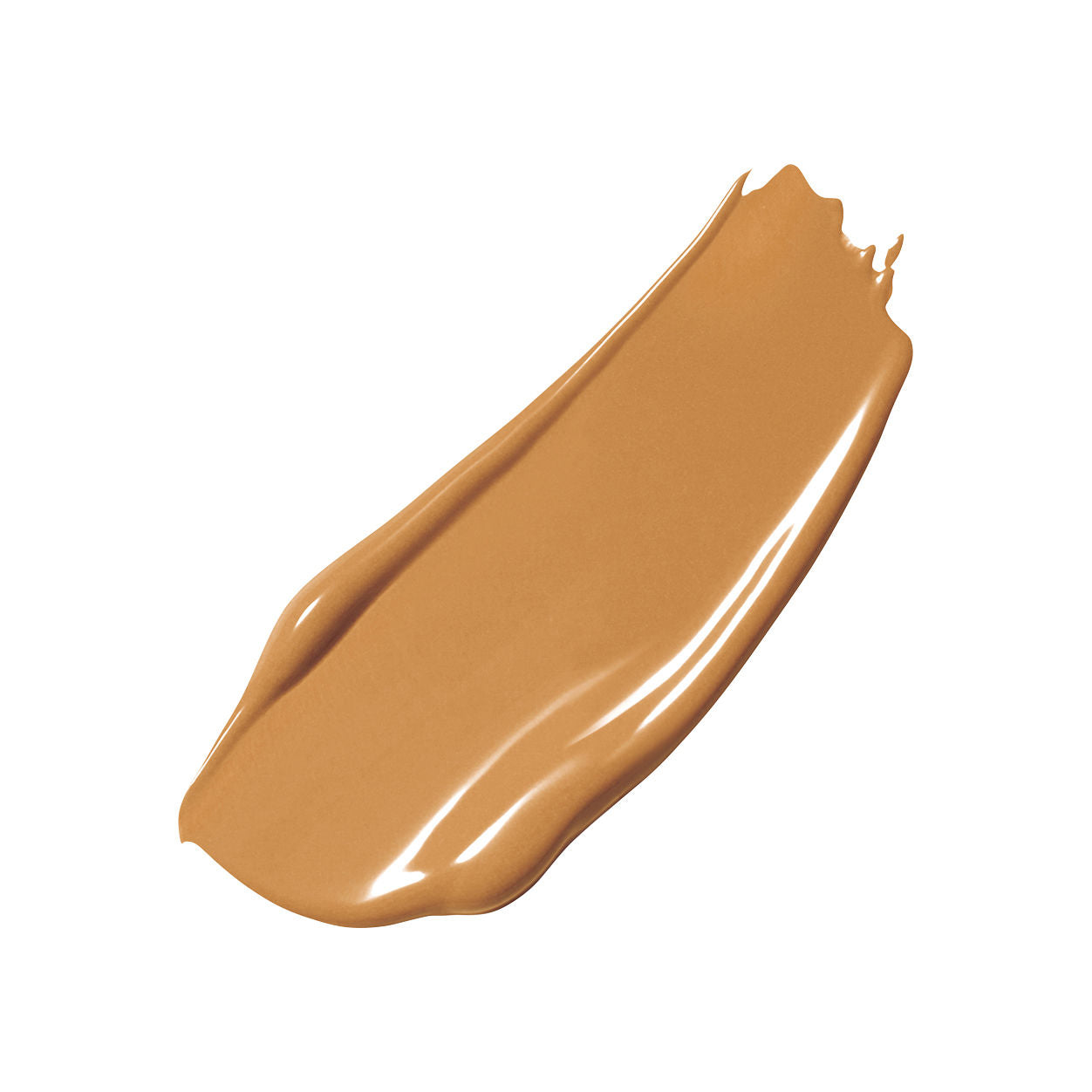 Flawless Lumière Radiance Perfecting Foundation - Lightweight Full Coverage Liquid Makeup for All Skin Types | Natural Finish for Daily Wear & Special Occasions