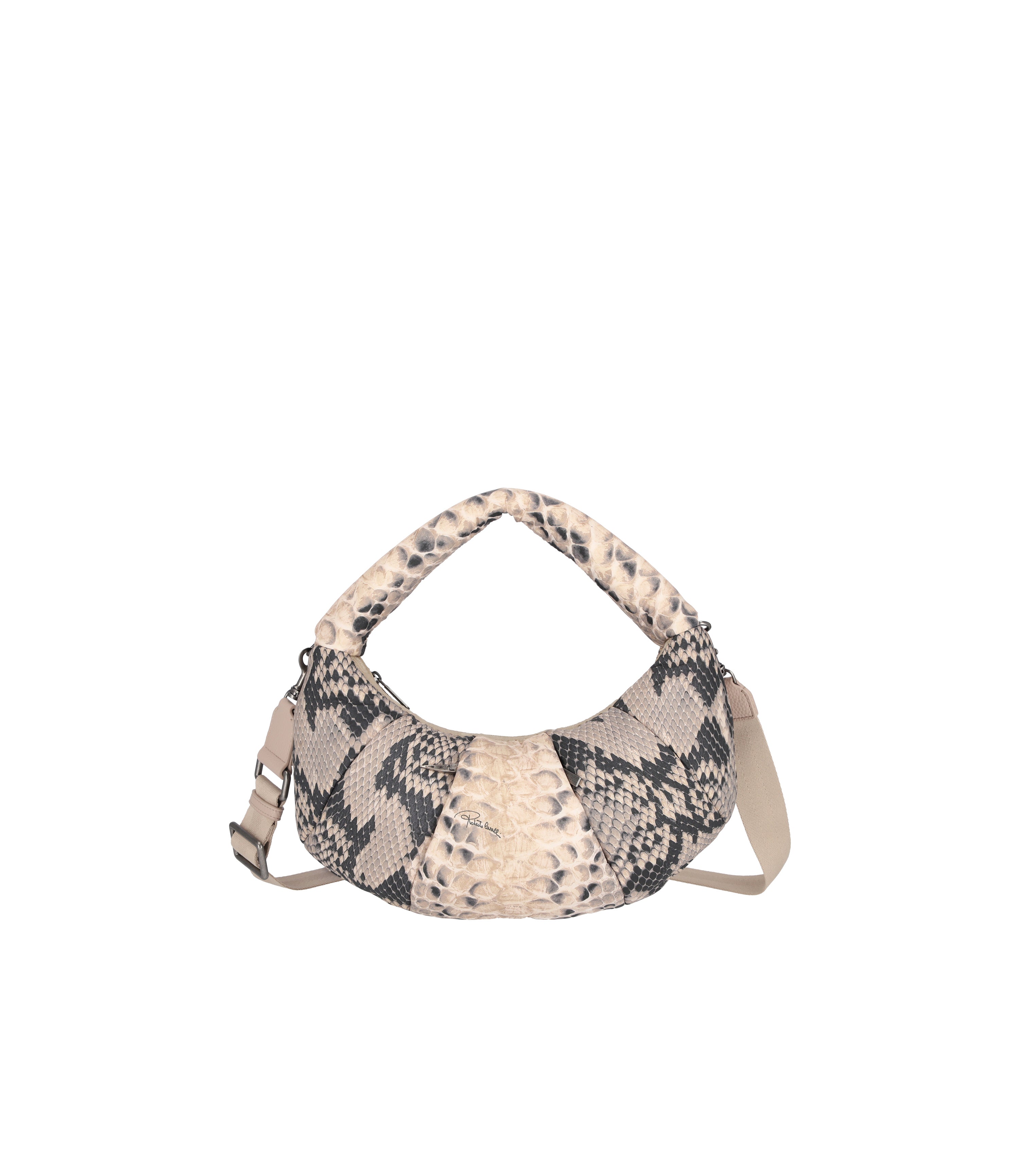 Python Venezia Small