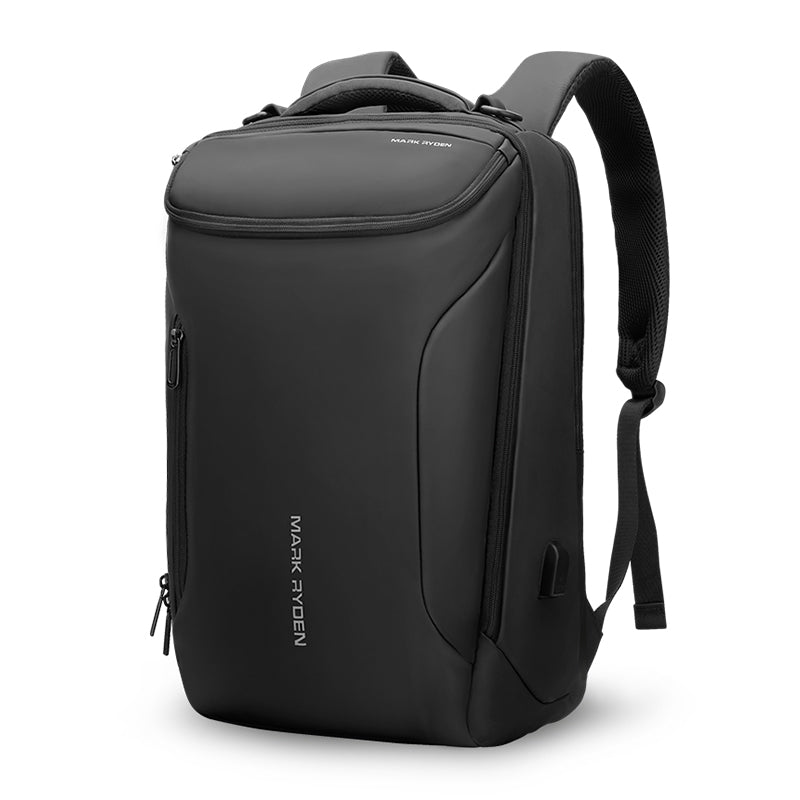 Navarro II - Premium Quality [Product Type] for [Target Audience] | Durable & Stylish Design | Perfect for [Use Case 1], [Use Case 2], and [Use Case 3]
