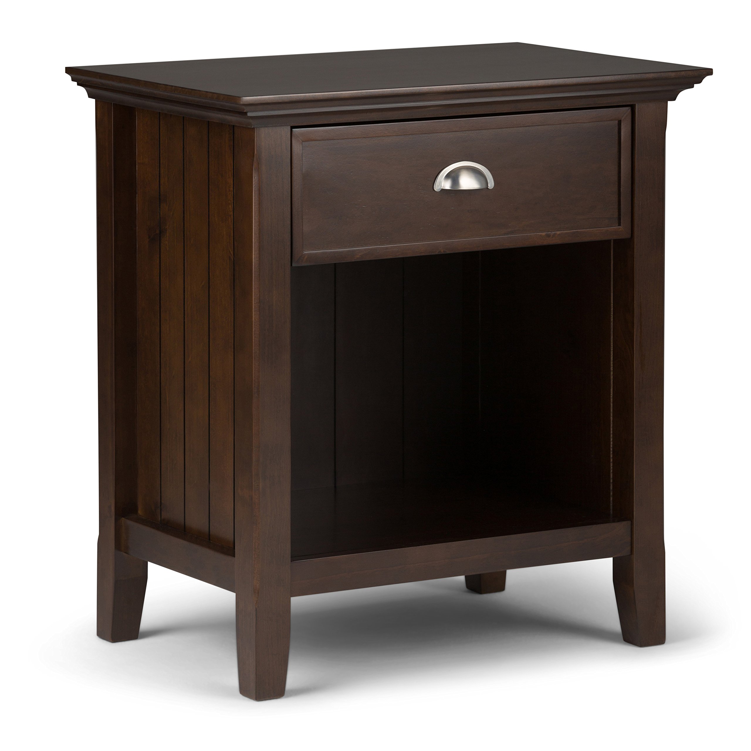 SIMPLIHOME 53.9