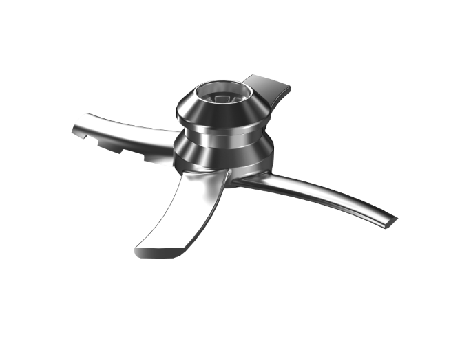 Premium Handheld Milk Frother - Electric Whisk for Coffee, Latte & Cappuccino - Perfect for Home, Office & Cafe Use