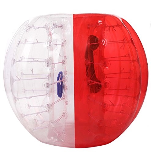 White/Red 1.5M
