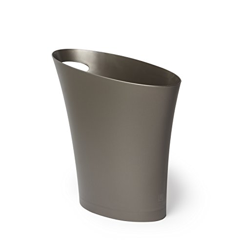 Shadow Grey