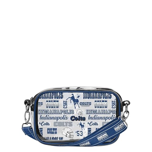 Indianapolis Colts