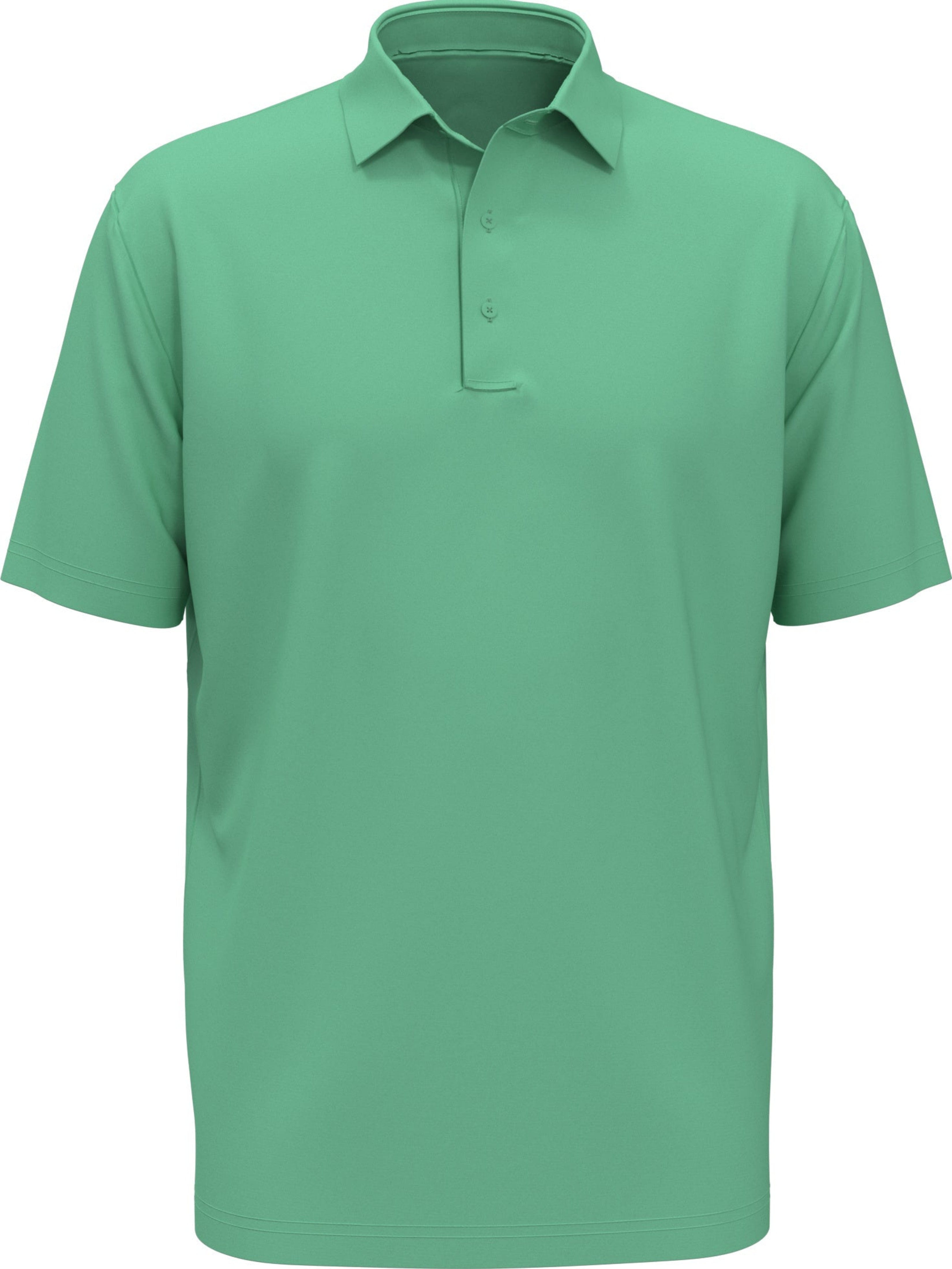 Neptune Green