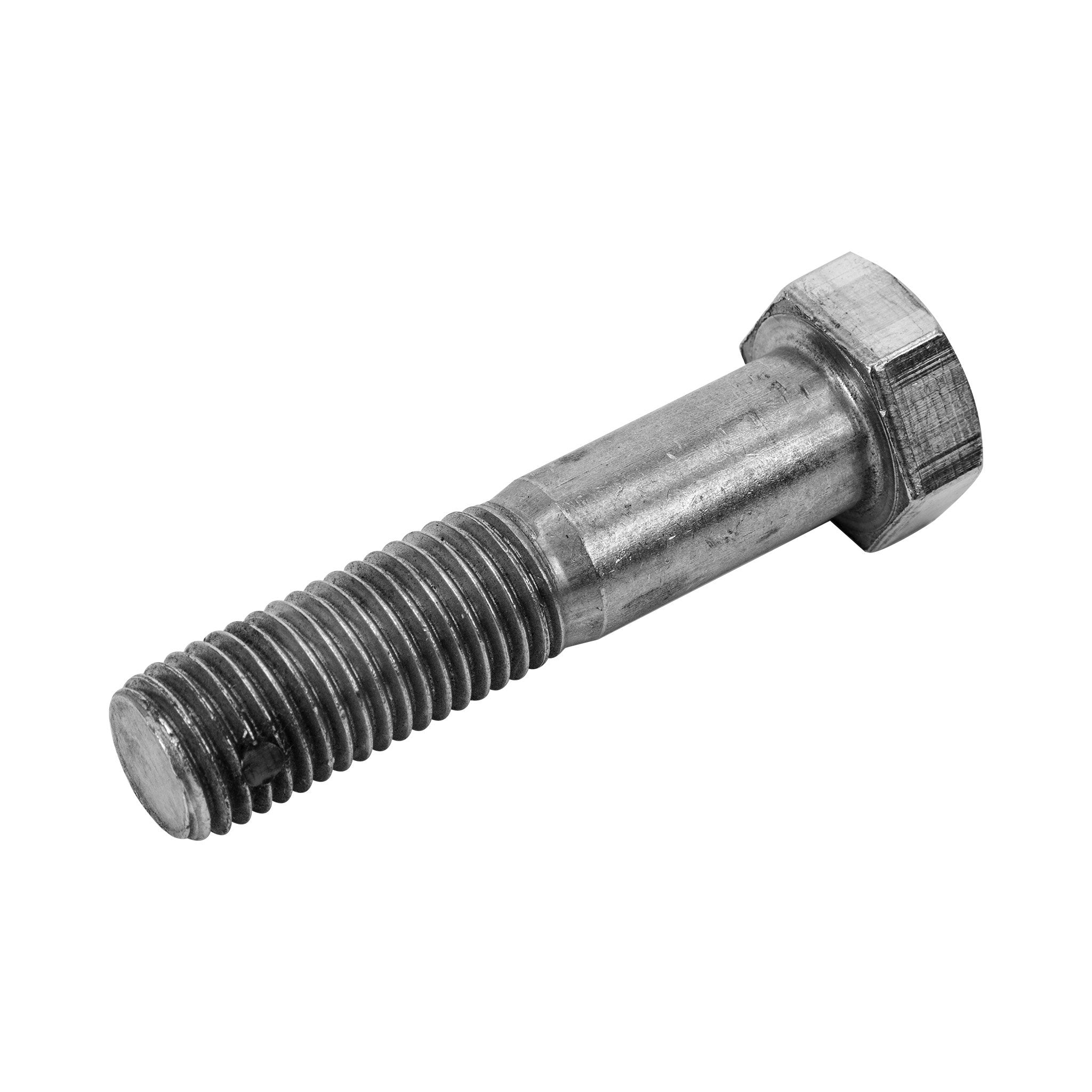 51150 Stud Foot 4 - Heavy Duty Construction Studs for Secure Fastening | Ideal for Industrial, Automotive, and DIY Projects