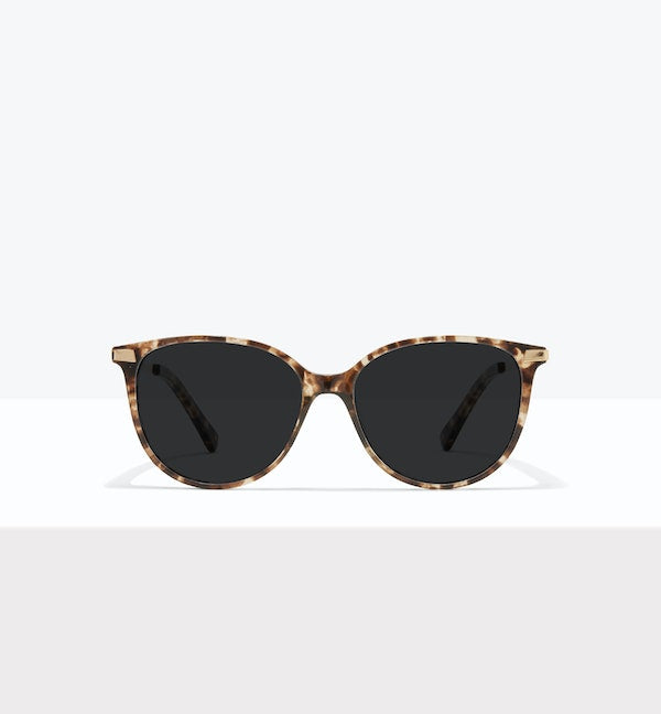 Imagine Metal Sunglasses – Polarized UV Protection, Lightweight & Durable for Men & Women – Perfect for Driving, Beach, and Outdoor Adventures