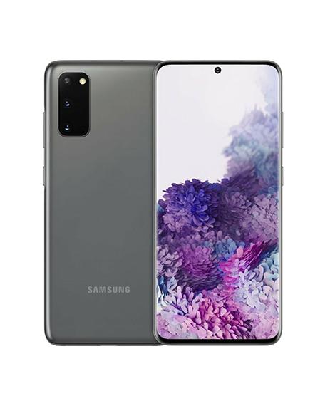 Cosmic Grey