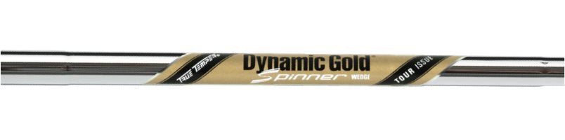 True Temper 1 - High-Quality Garden Tools for Professional Landscaping & Home Gardening - Perfect for Lawn Care, Planting, and Yard Maintenance