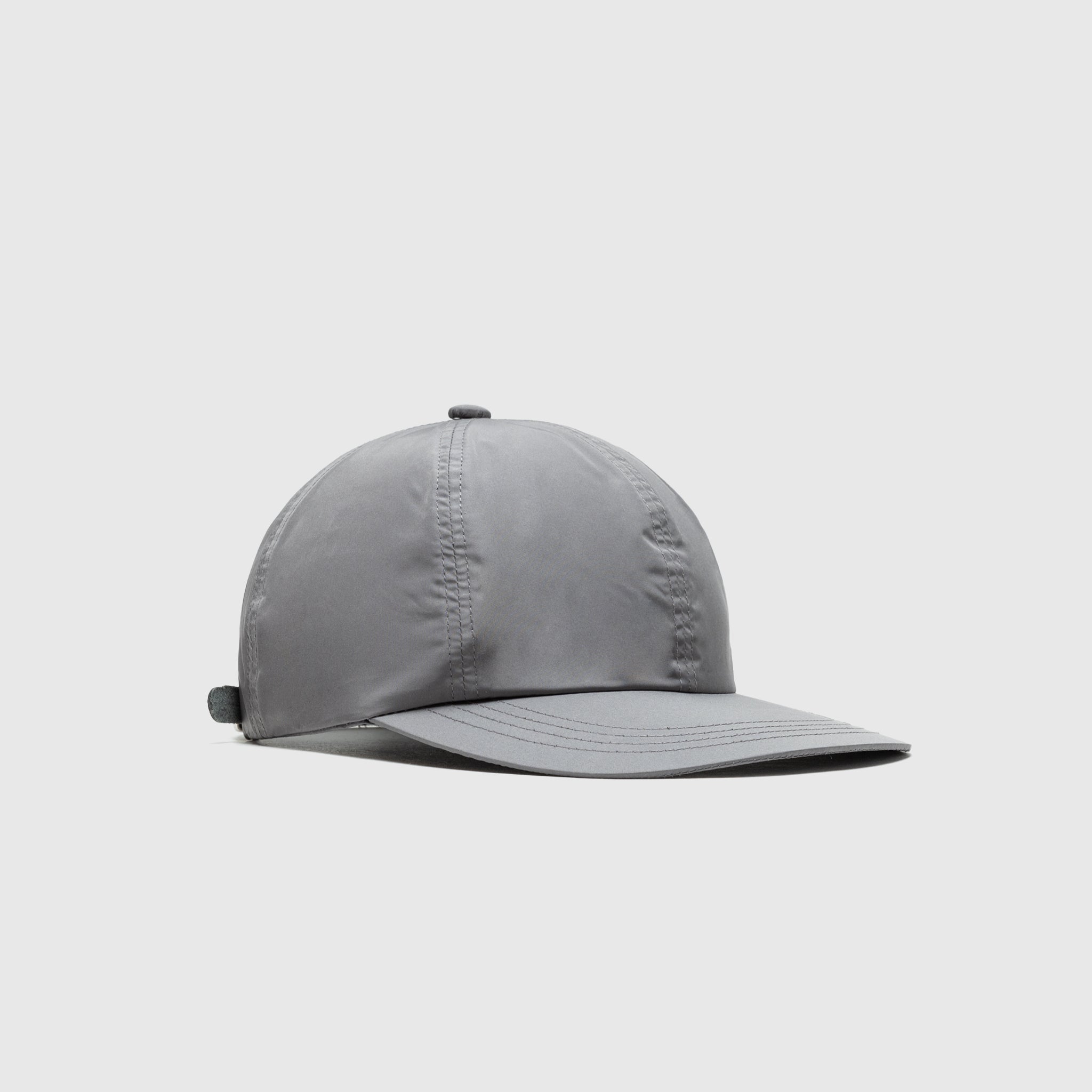 Lightweight Baseball Cap for Men & Women - Adjustable & Breathable - Perfect for Running, Hiking, and Outdoor Activities