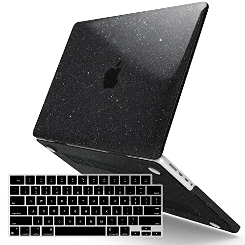 Star Black