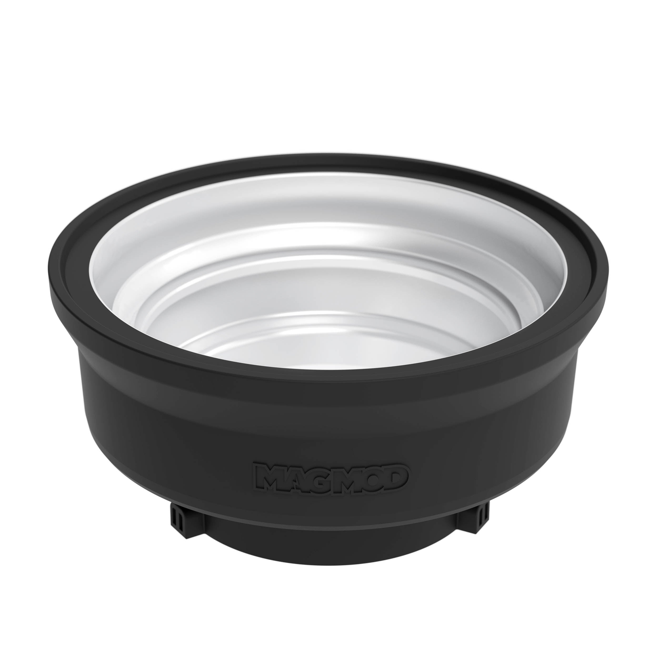 MagMod Reflector XL - Collapsible Magnetic Photography Reflector for Studio & Outdoor Lighting - Perfect for Portraits, Product Shots & Video Production