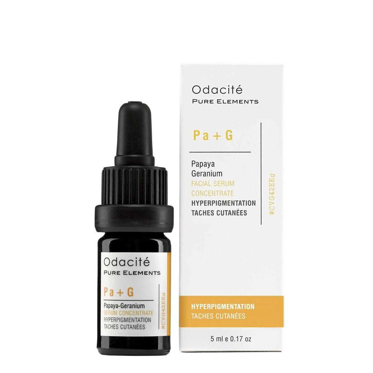 PA + G Hyperpigmentation Treatment Cream - Dark Spot Corrector for Face & Body - Brightening Skincare for Melasma, Acne Scars & Sun Damage - Perfect for Daily Use & Nighttime Routine