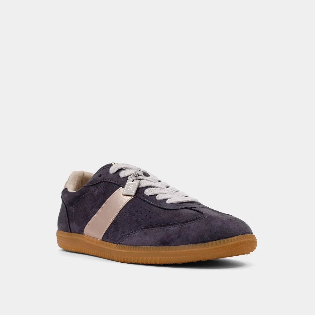 Sydney Shu Shop - Stylish Women's Fashion & Accessories for Casual, Work & Party Wear | Online Boutique in the US