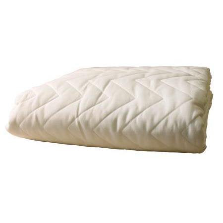 Ultra Soft Microfiber Quilted Blanket - Super Cozy & Warm Throw for Bed, Sofa, and Travel - Perfect for Winter Nights, Camping, and Home Decor