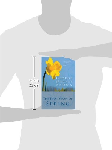 First Wash of Spring - Premium Organic Cotton Towel Set for Spa & Bath | Soft, Absorbent & Eco-Friendly | Perfect for Home, Hotel & Gift Giving