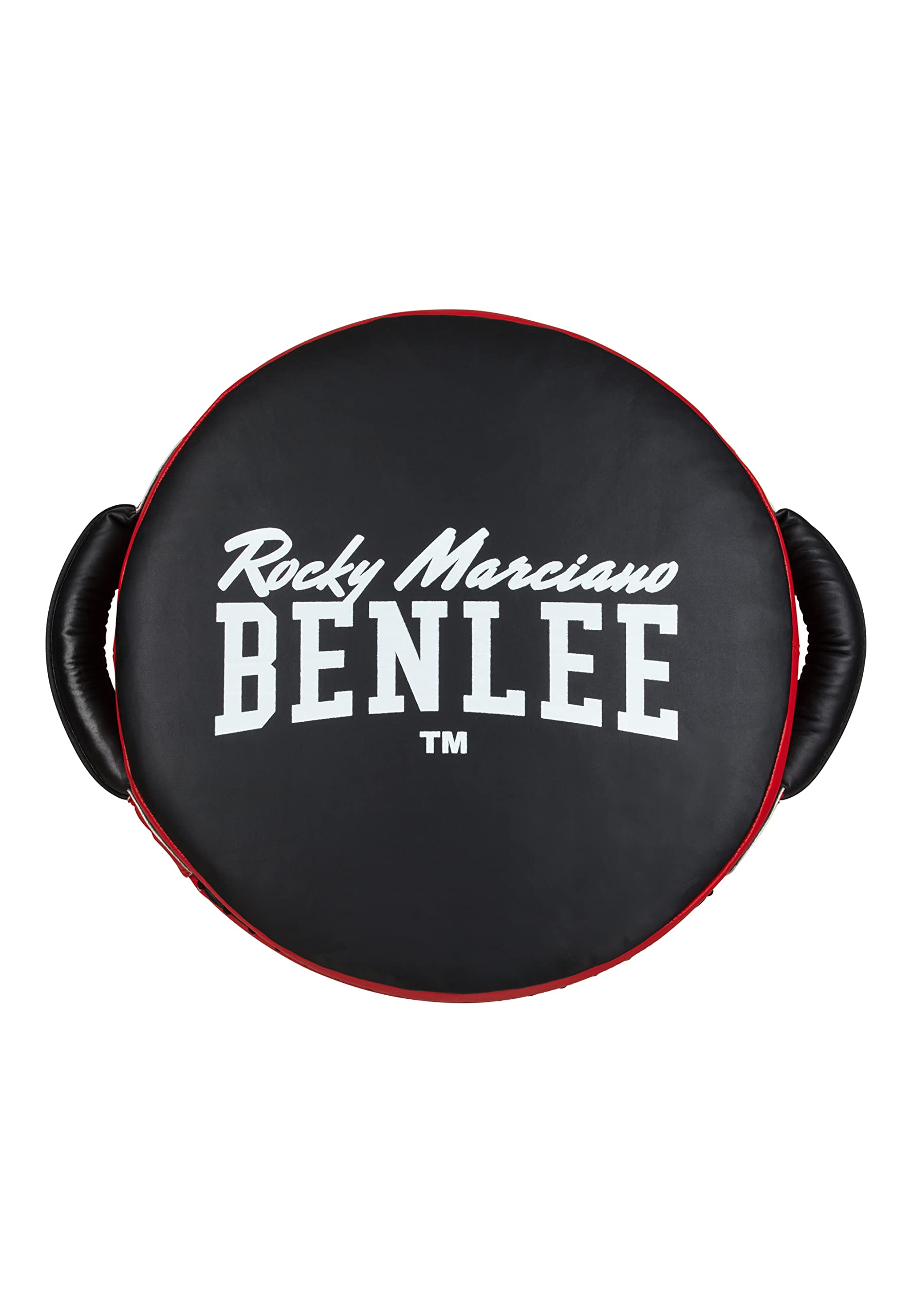 Benlee Boxing Pad Solo - Professional Punching Mitts for Boxing Training, MMA, Muay Thai & Fitness - Perfect for Home Gym, Martial Arts & Solo Practice