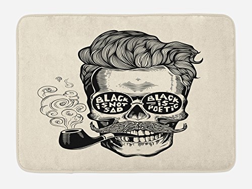 Black Cream