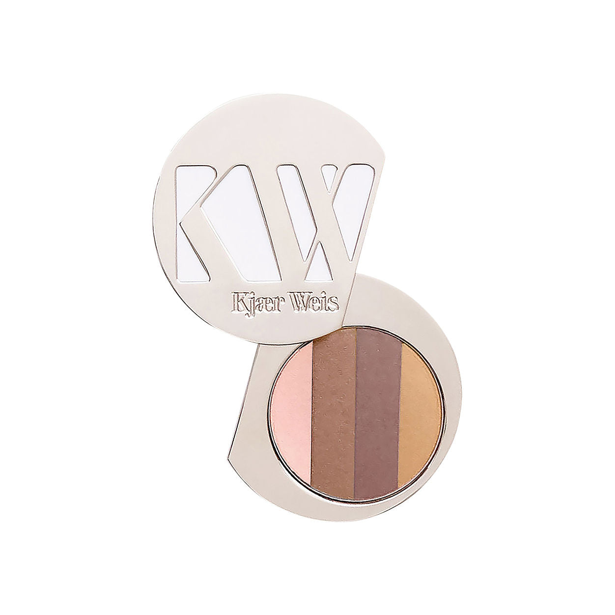Best Iconic Edition Quadrant Eye Shadow Palette - Long Lasting, Highly Pigmented Makeup for Everyday & Party Looks | Perfect for Professional Makeup Artists & Beauty Enthusiasts