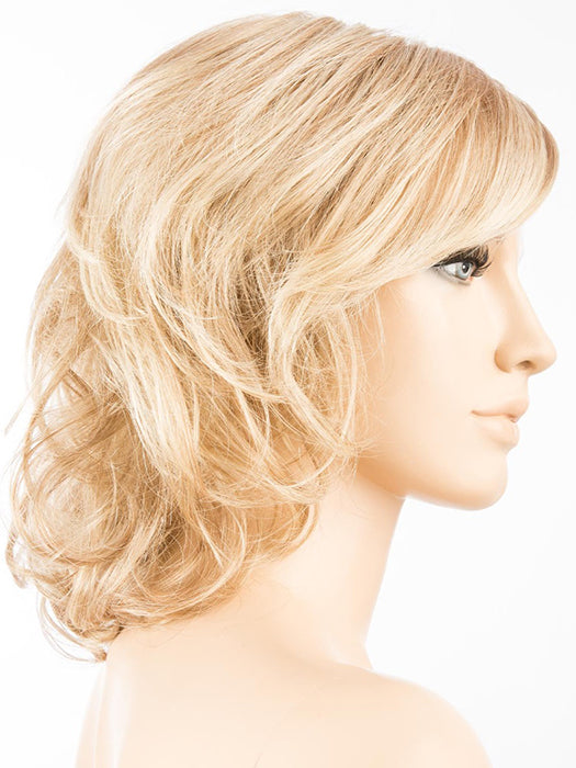 LIGHT-HONEY-MIX