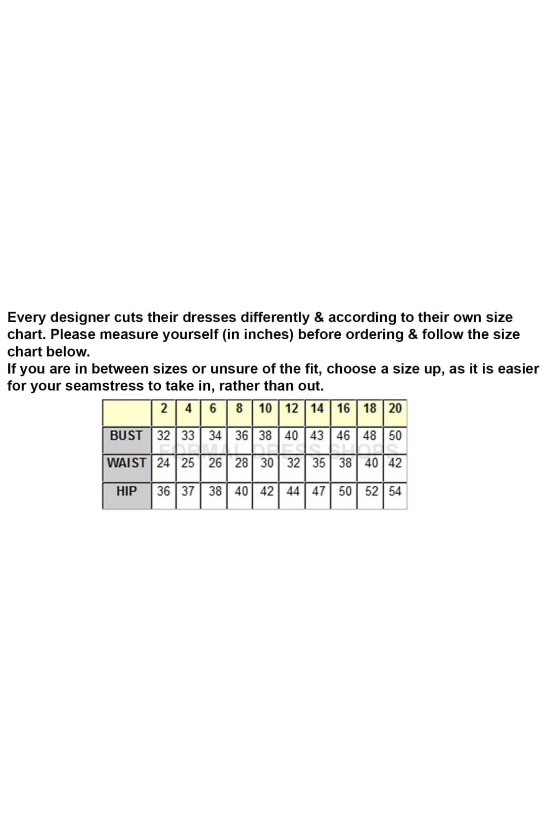 Elegant Homecoming Dresses for Women 2024 - Floral A-Line Prom Gowns for Special Occasions & School Dances