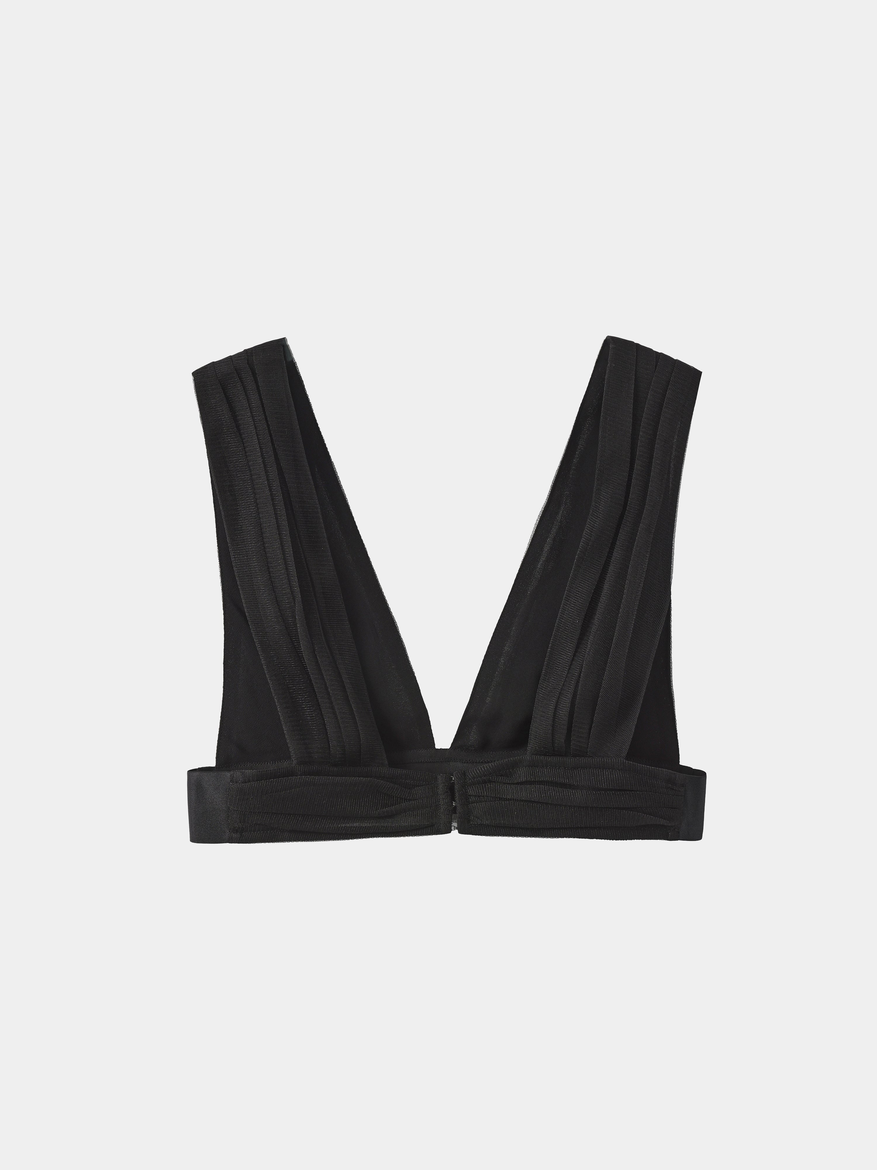 24FTVFLMXX084 Black - High-Quality Durable Product for Home, Office & Outdoor Use