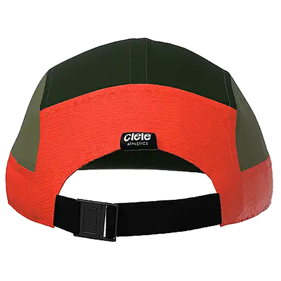 GOCap Athletics Metamars - Premium Sports Cap for Running, Hiking & Outdoor Activities - Lightweight & Breathable Performance Hat for Men & Women