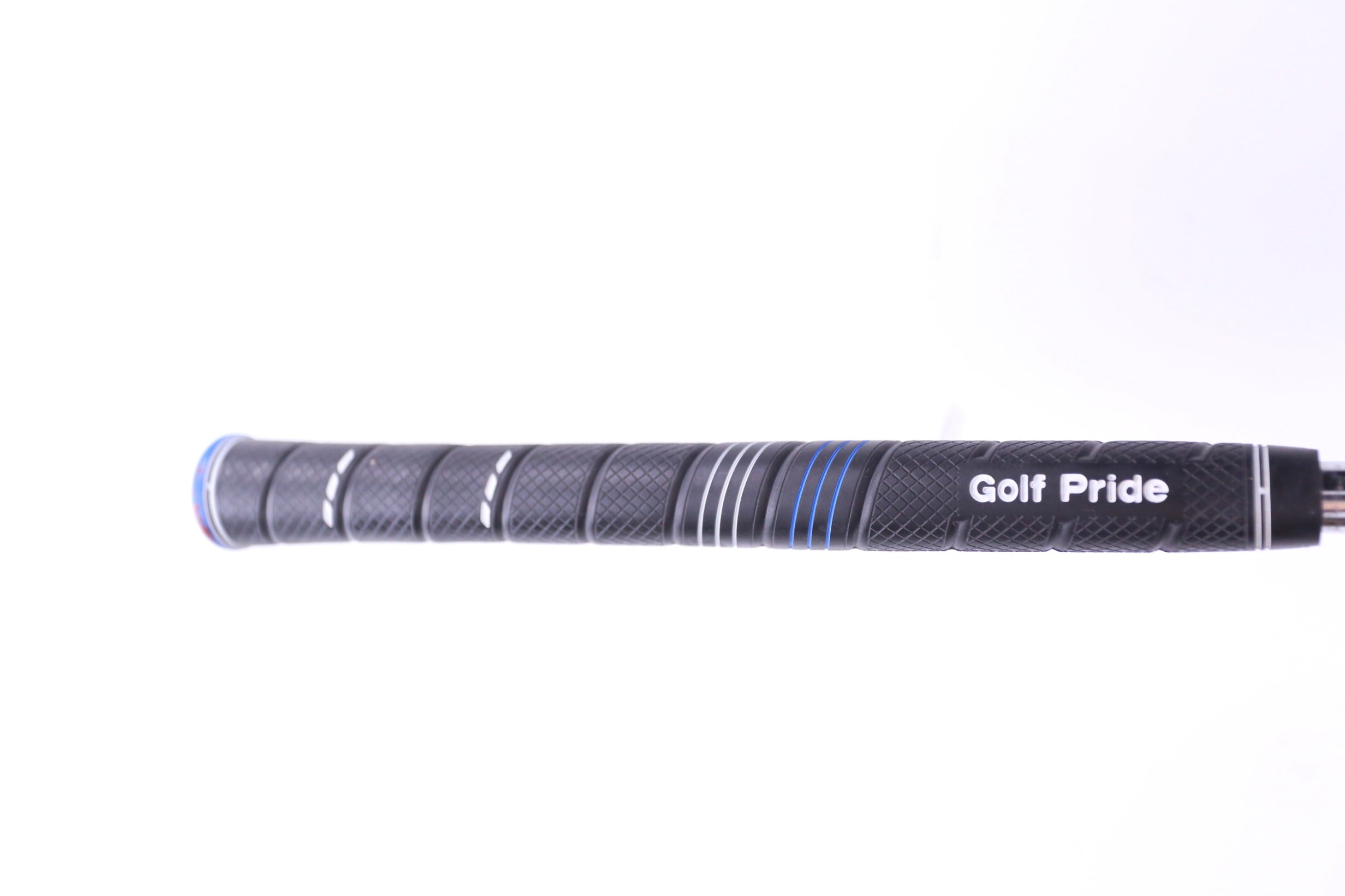 Used Callaway Mack Daddy PM Sand Wedge 56° Stiff Flex Right Handed Golf Club - Perfect for Bunker Shots & Short Game Improvement
