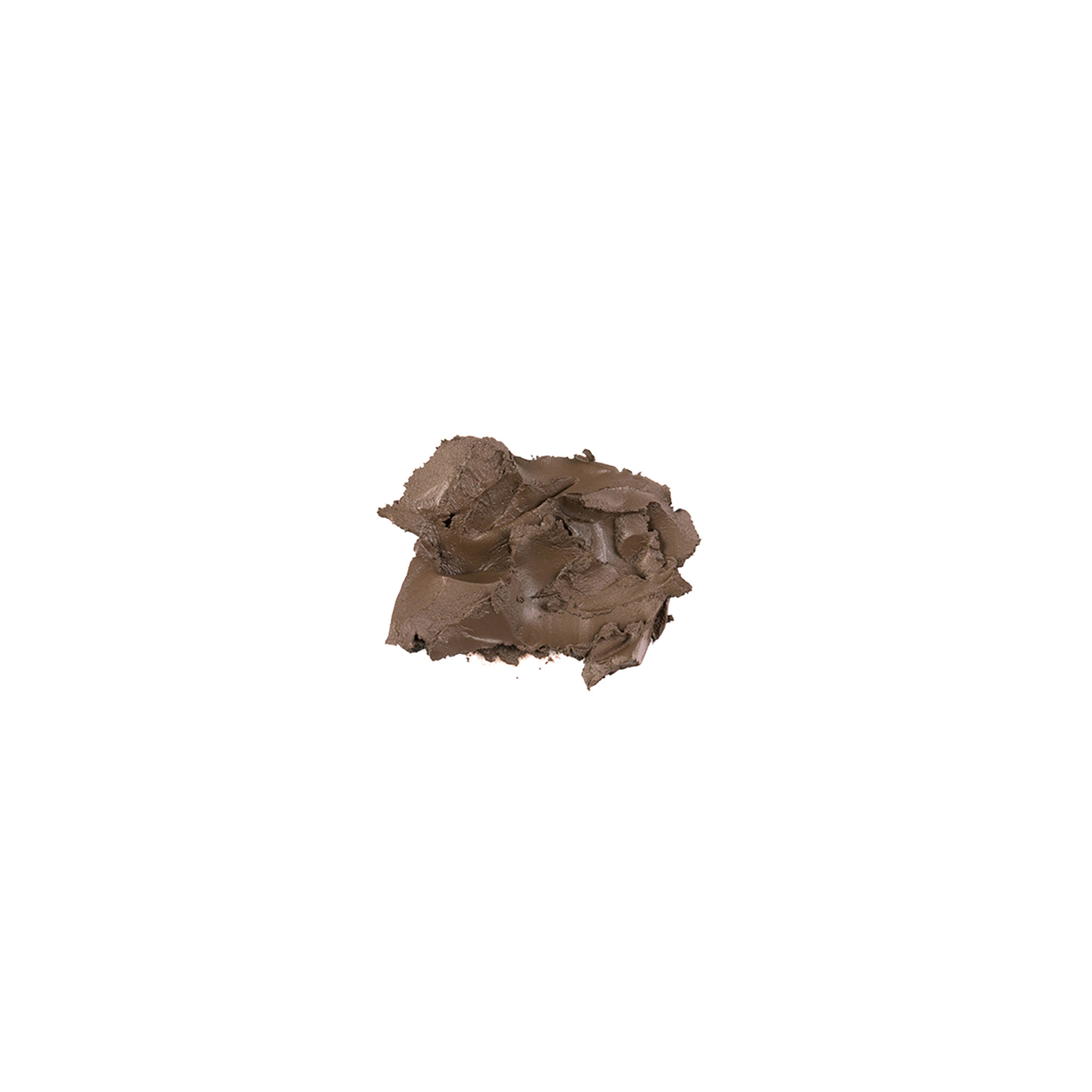 Anastasia Beverly Hills Dipbrow Pomade - Waterproof Eyebrow Gel for Perfect Brows - Ideal for Daily Makeup & Special Occasions
