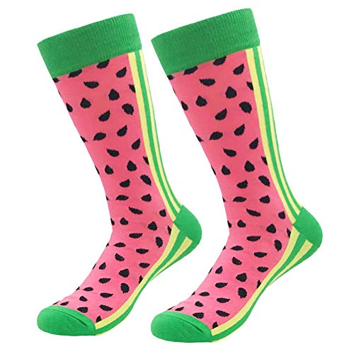 Watermelon 1 Pair