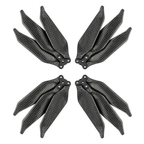 3blade
