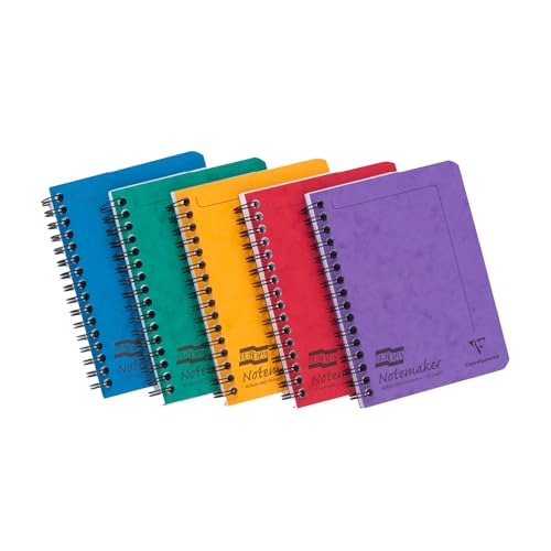 Assorted Colours