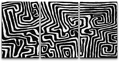 Base03-2105-lines-yuk11