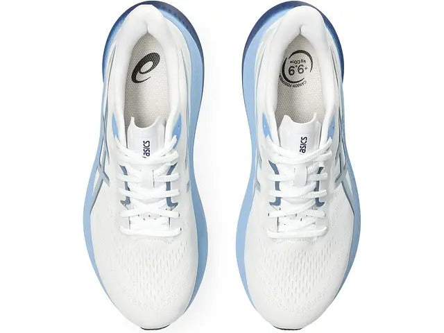 ASICS GT-2000 12 Running Shoes for Men & Women - Lightweight Cushioned Support for Road Running, Training & Gym Workouts