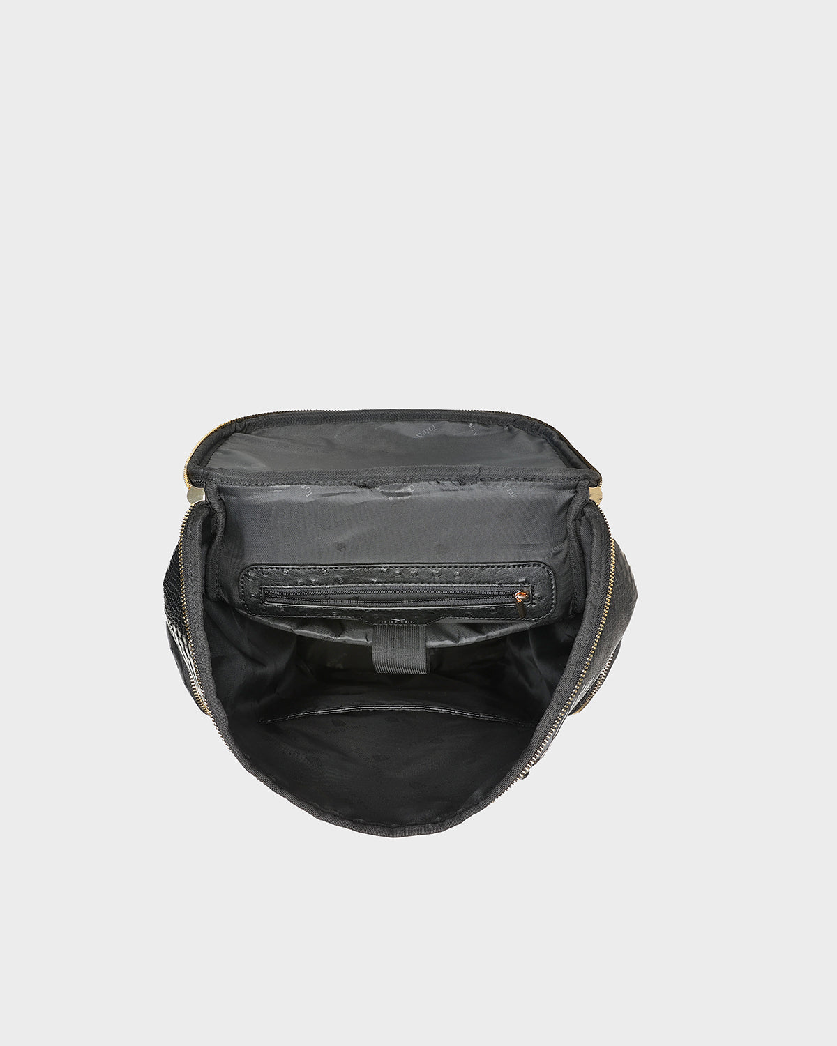 Black Cross Rolling Travel Set - Durable & Lightweight Luggage for Airplane, Business Trips & Vacations | Perfect Carry-On for Frequent Flyers & Travel Enthusiasts