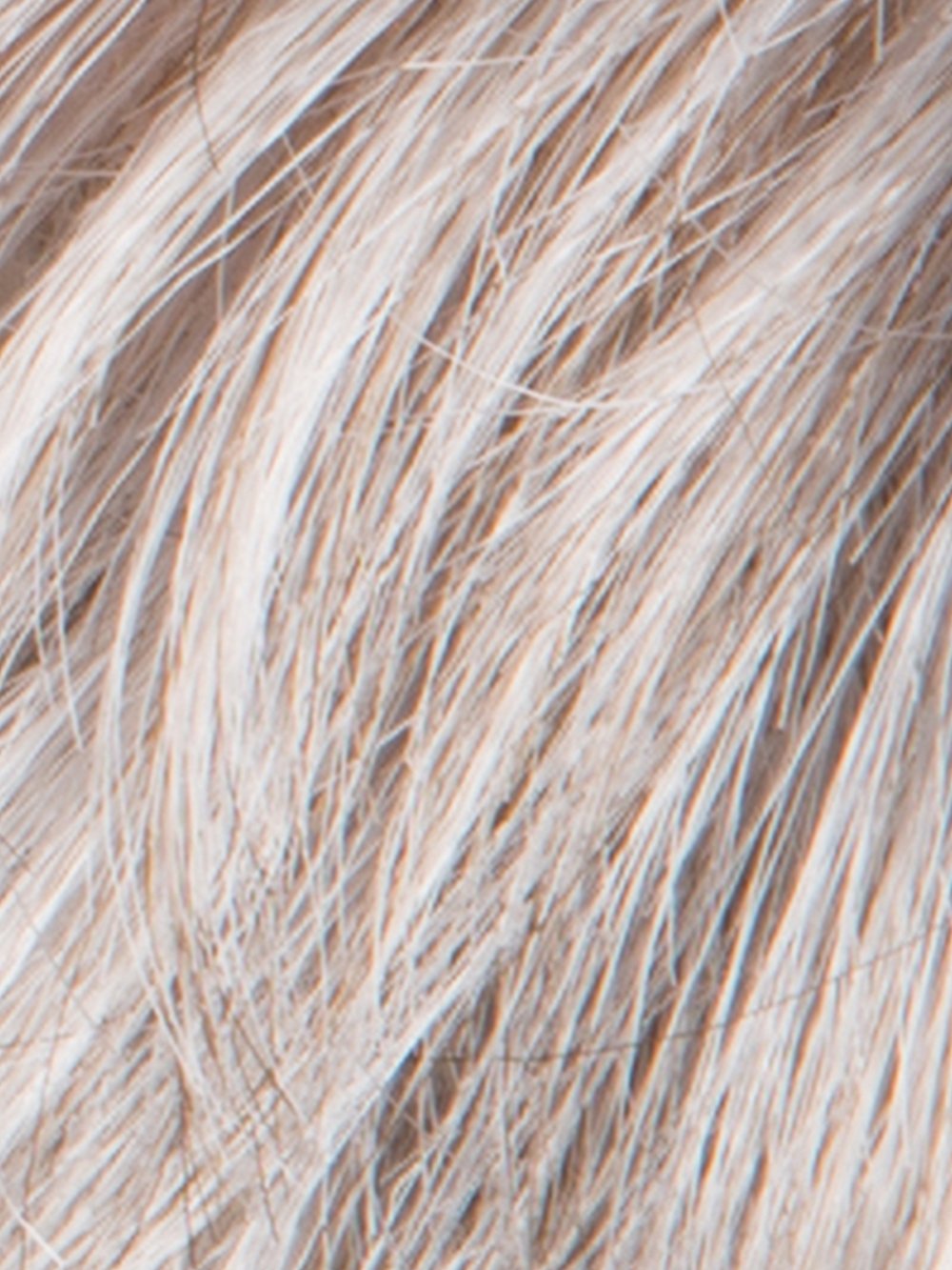 Premium Synthetic Lace Front Hair Topper - Hand-Tied Invisible Base for Thinning Hair | Natural-Looking Hair Replacement for Women | Perfect for Daily Wear, Special Occasions & Styling Versatility