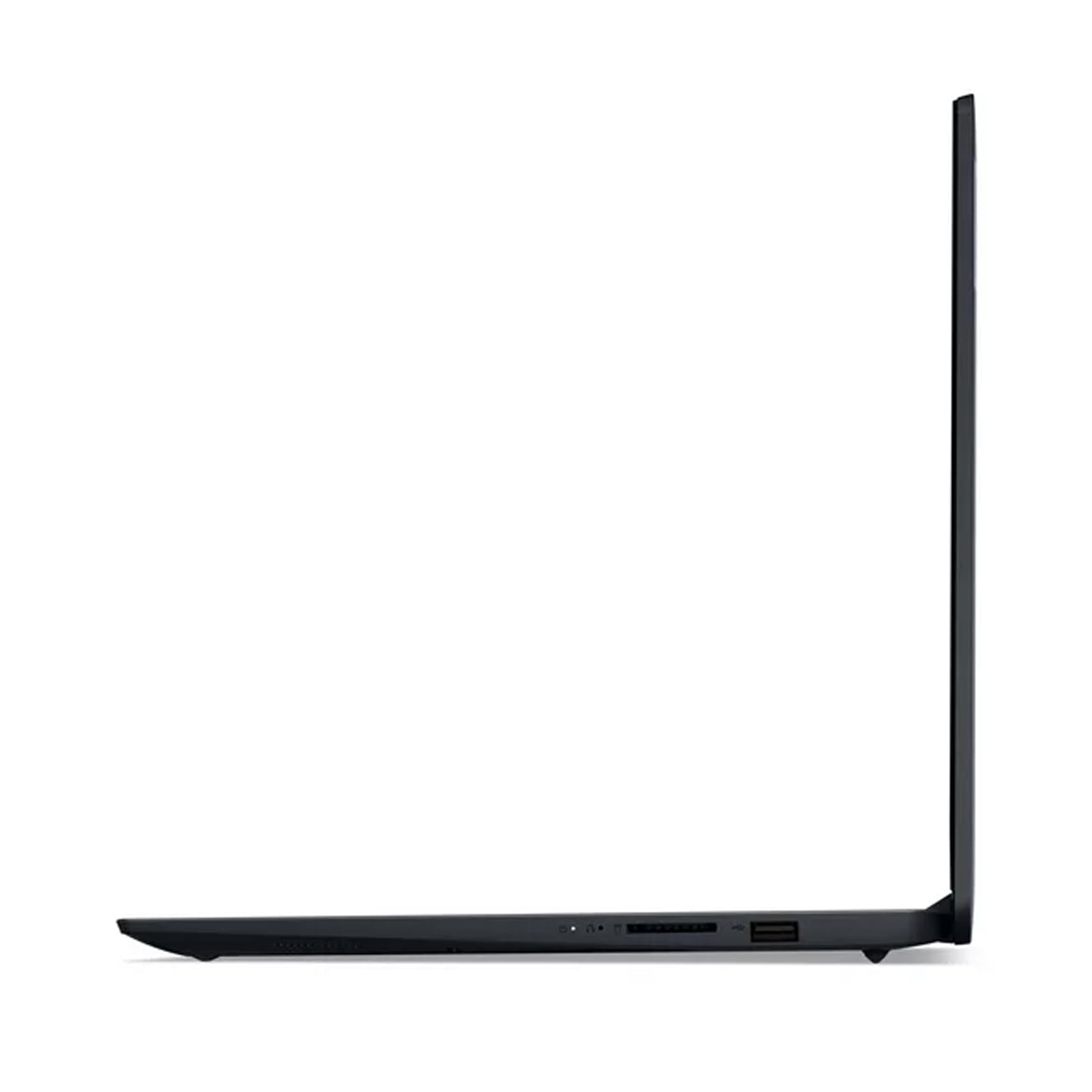 Lenovo IdeaPad 15.6
