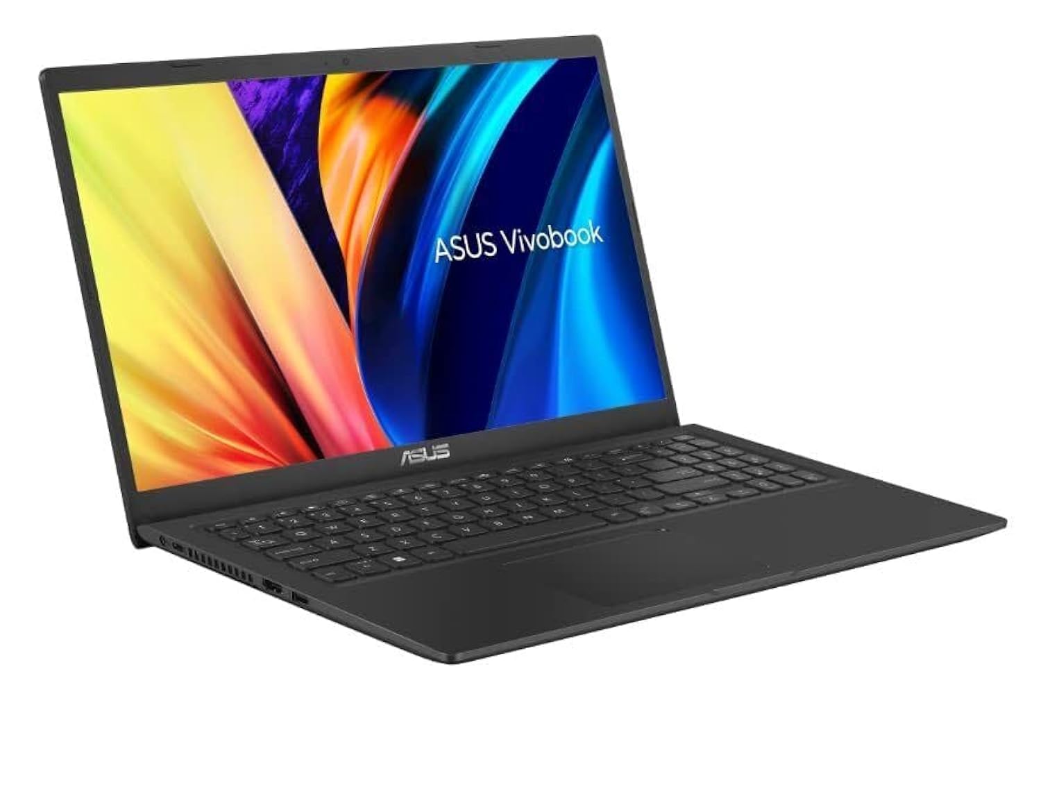 ASUS VivoBook 14