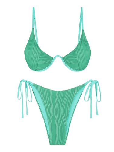 441-green-e