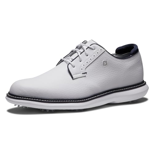 White/White/Navy