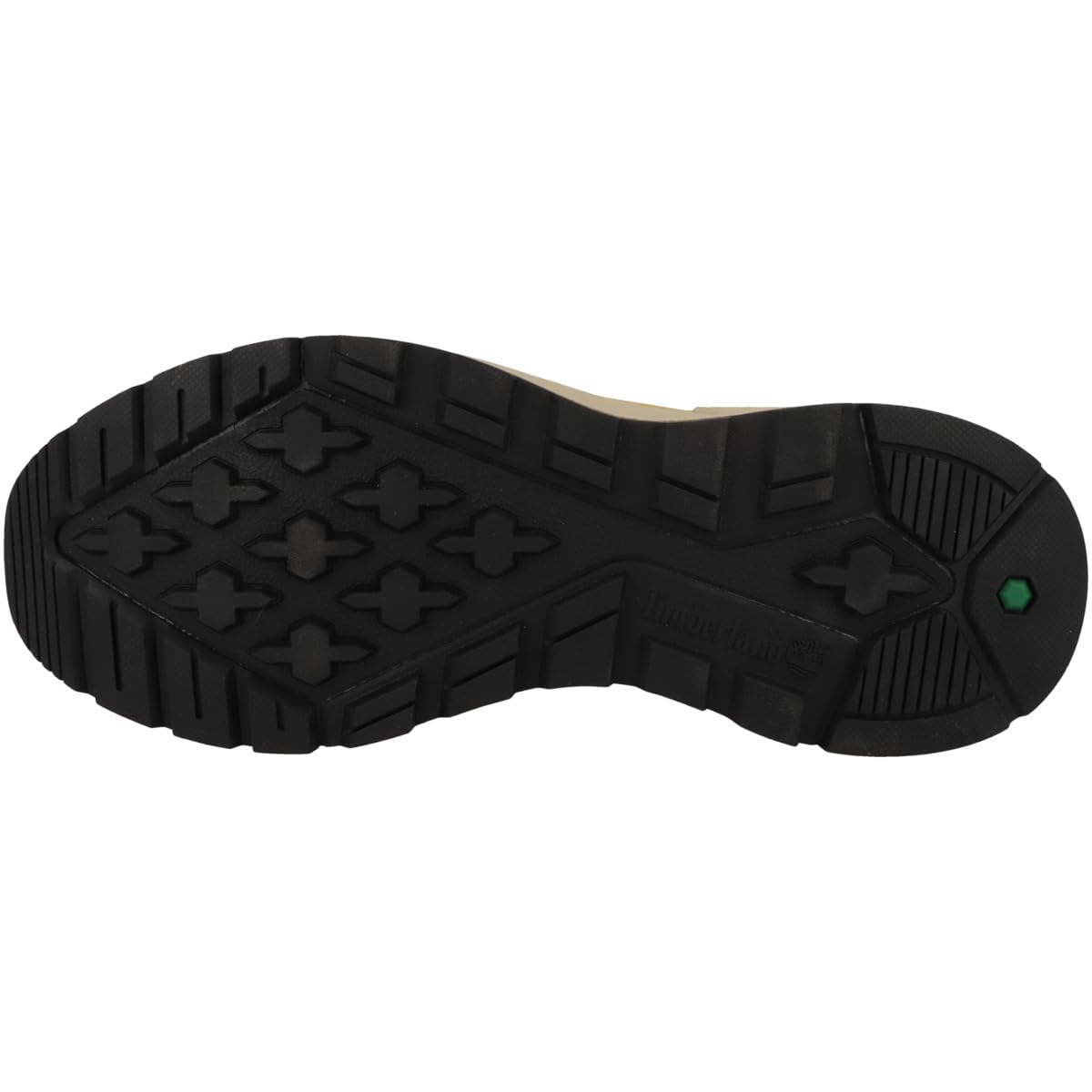 Timberland Men's Waterproof Hiking Boots - Lightweight & Durable Outdoor Shoes for Trekking, Camping & Mountain Climbing