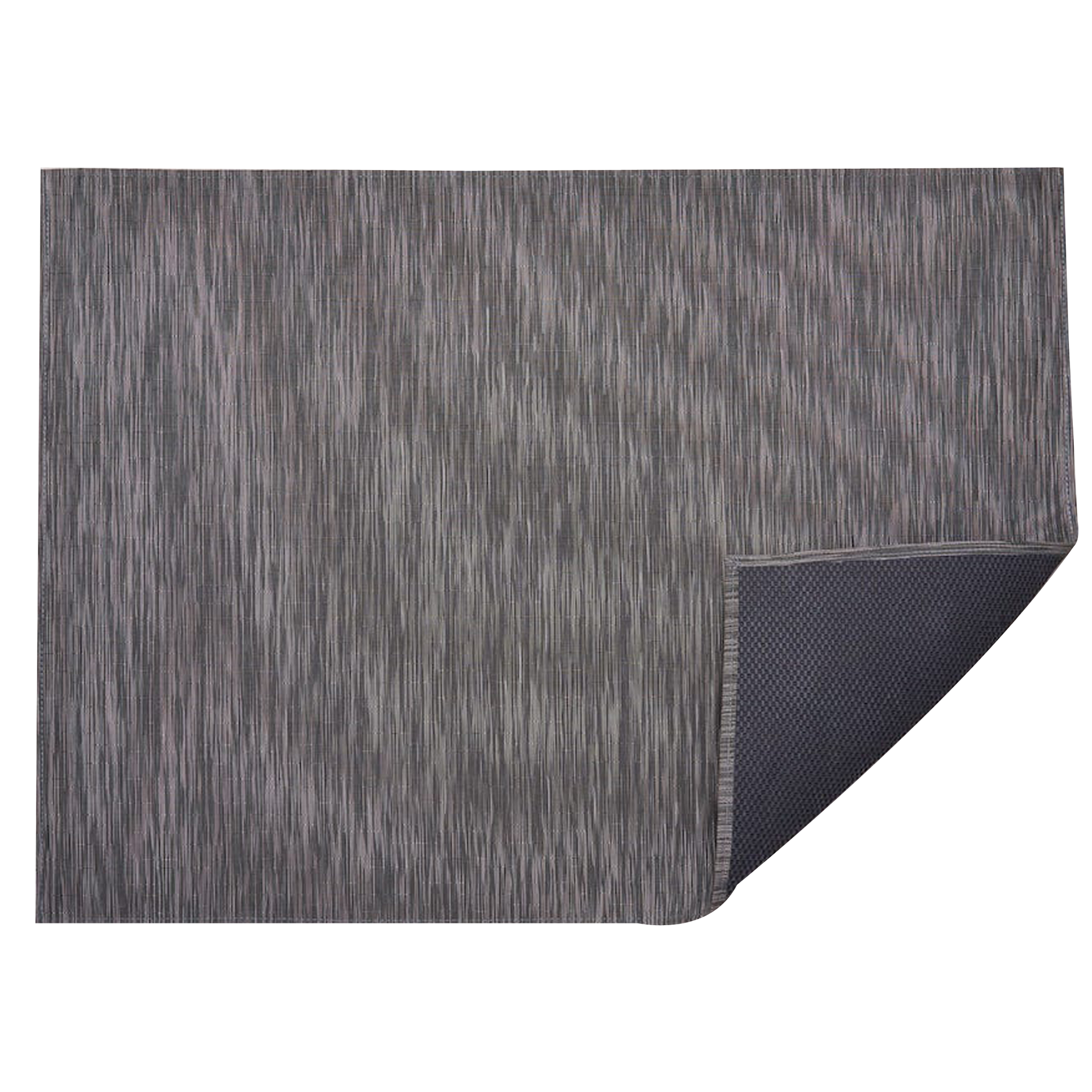 Eco-Friendly Bamboo Woven Floor Mat - Natural & Durable Non-Slip Rug for Living Room, Bedroom, Yoga & Meditation Space