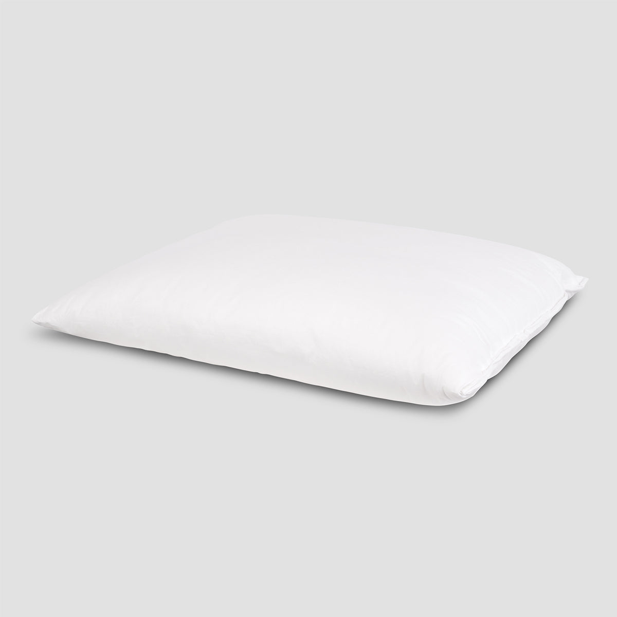 Premium British Wool Kids Duvet & Pillow Set - Hypoallergenic Bedding for Children's Room - Perfect for Cozy Winter Nights & Allergy Relief