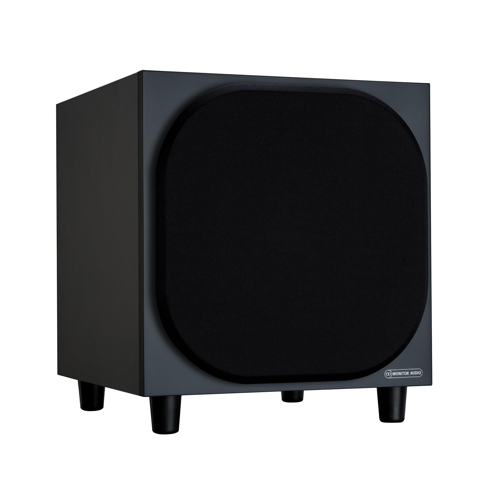 Monitor Audio Bronze W10 6G Series Subwoofer - Powerful 10