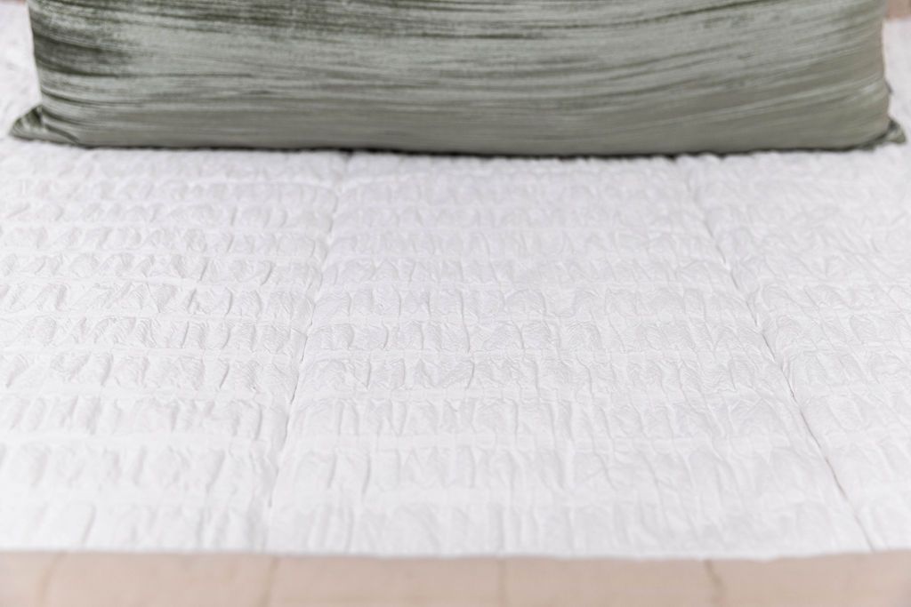 Luxury Mallory Bundle Set - Premium Home & Office Decor for Elegant Living Spaces | Perfect for Gifts, Weddings & Stylish Interiors