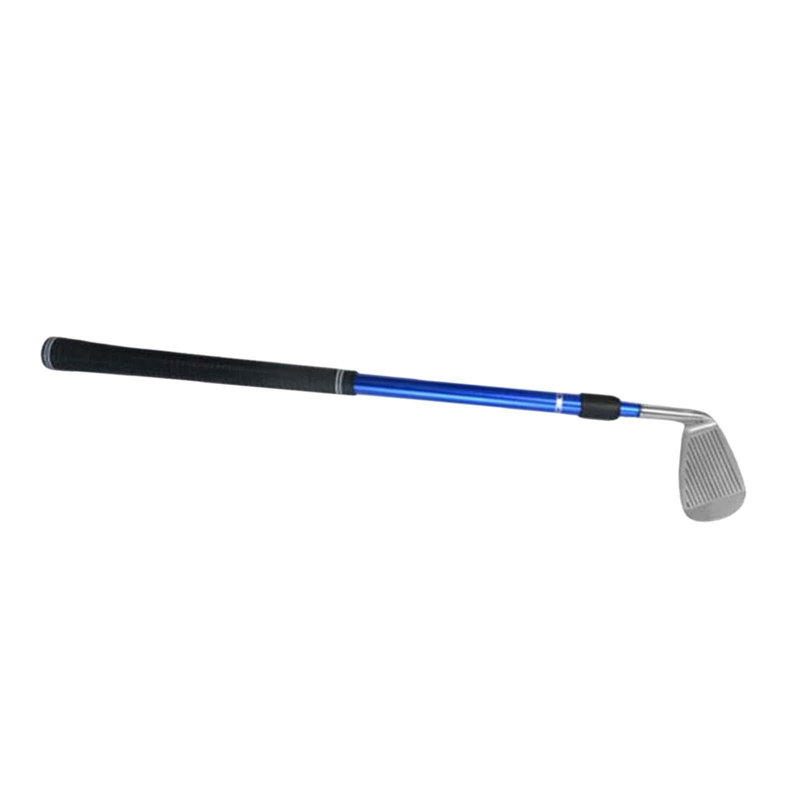 DYNWAVE Adjustable Golf Chipper & Sand Wedge - 22