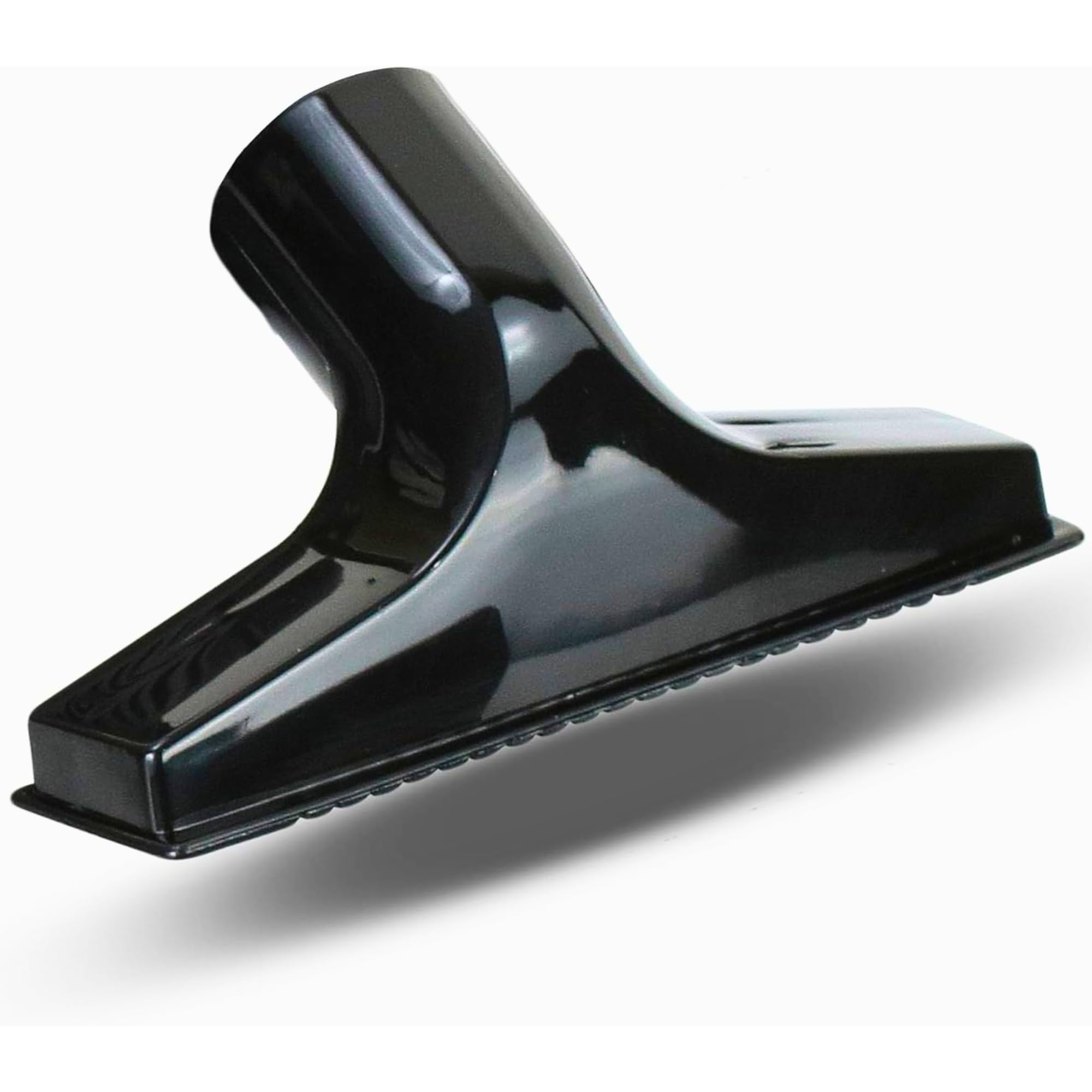 Universal Upholstery Vacuum Attachment - 1.25