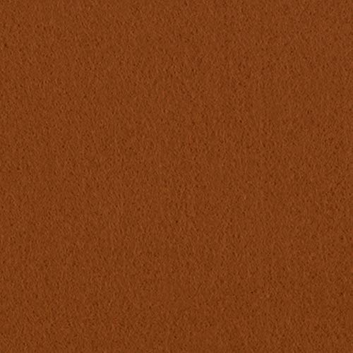 Gingerbread