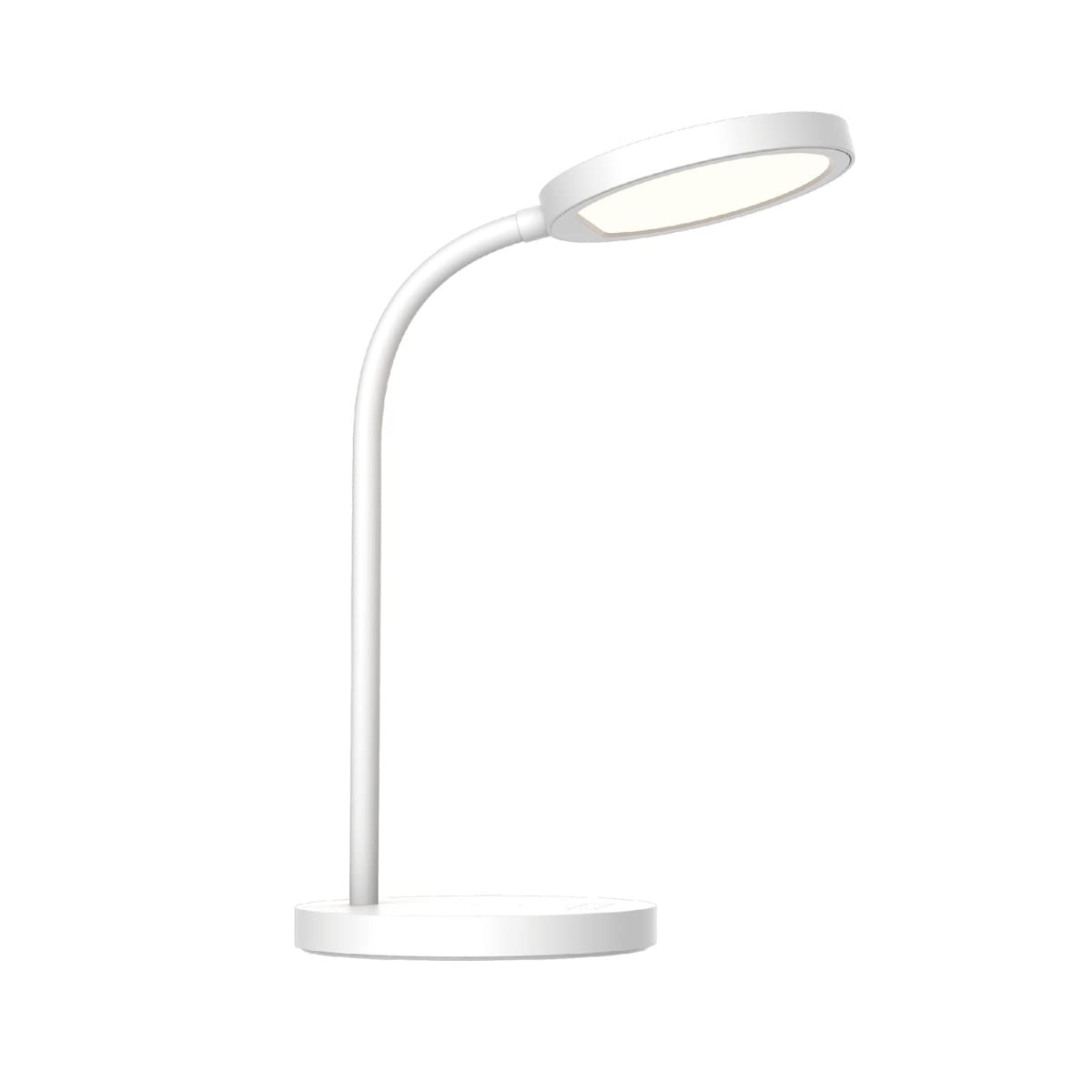 Adjustable LED Desk Lamp 15.75