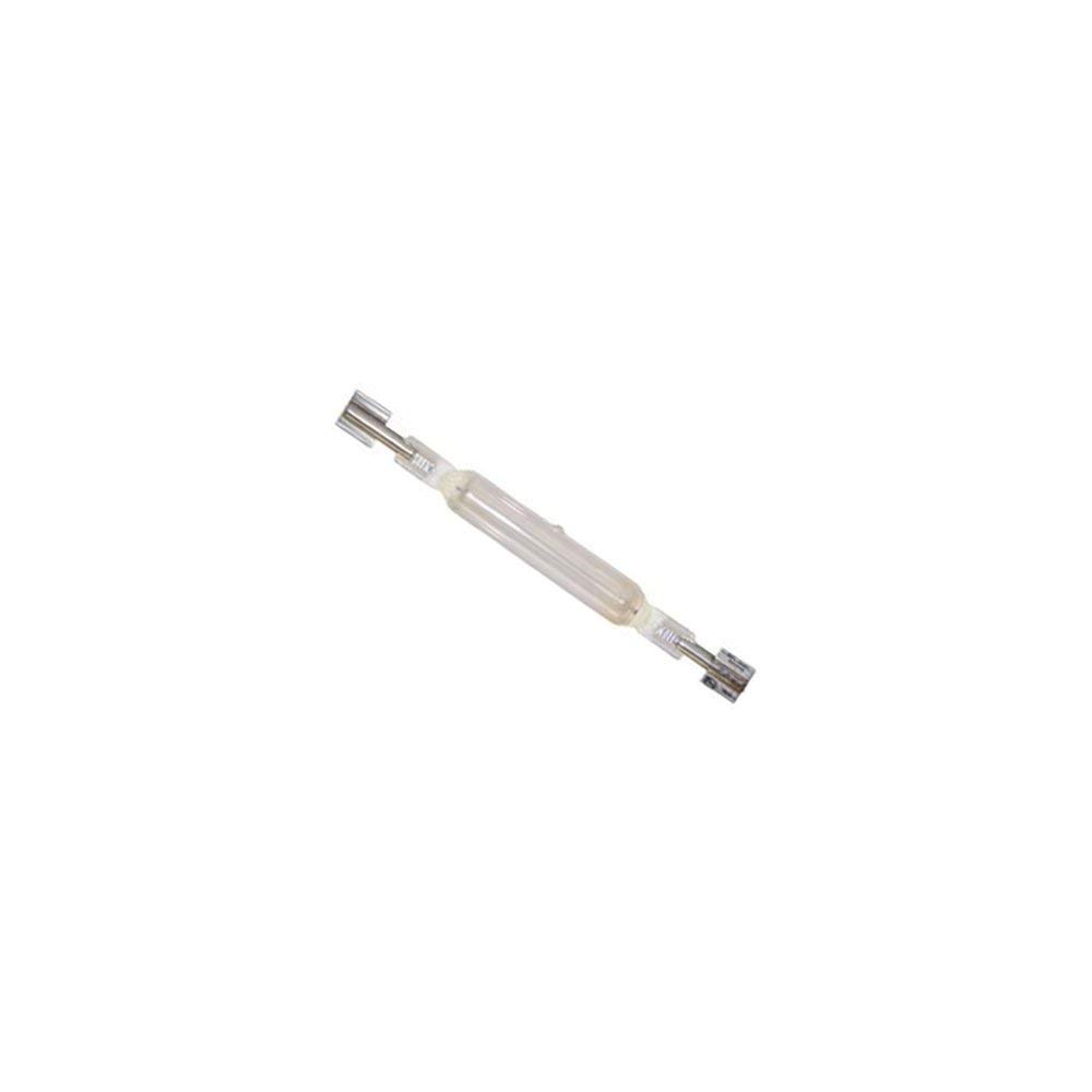 Technical Precision MHL-4001 LED Light Bulb Replacement - Energy Efficient Batteries & Bulbs Alternative for Home, Office, and Workshop Lighting